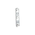Geyer - Toebeh./onderdelen mespatroonhouder Adapt 2X Nh00 185 Railsys