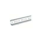 Geyer - Toebeh./onderdelen installatiekast Din-Rail 35X15X688Mm