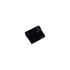 Geyer - toebeh./onderdelen installatiekast DUMMY HPCILSLOT V DYG510