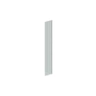 Geyer - Toebeh./onderdelen installatiekast Afscherm Vert 850Mm Bh6