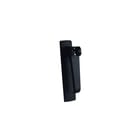 Geyer - Toebeh./onderdelen installatiekast Deursluiting Dxg Hend/Slot