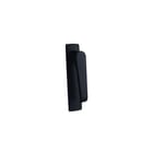 Geyer - toebeh./onderdelen installatiekast DWG/DXG SLUITING KLINKBED