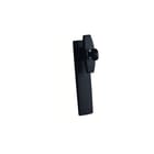 Geyer - Toebeh./onderdelen installatiekast Dwg/Dxg Sluiting Knevelbed