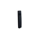 Geyer - Toebeh./onderdelen installatiekast Dwg/Dxg Sluiting Dubbaard