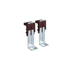 Geyer - Toebeh./onderdelen installatiekast Verlagingsset 71Mm Se2