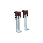 Geyer - Toebeh./onderdelen installatiekast Verlagingsset 107Mm Se2