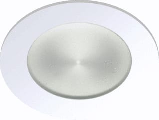 Fosnova - Antares Downlight/spot/schijnwerper spotschw 2206241000