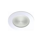Fosnova - Antares Downlight/spot/schijnwerper spotschw 2206241000