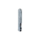Geyer - Mespatroonhouder Lasts Nh00 800Vac 160A 3P