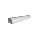 Geyer - Afdekkap rangeerkanaal Kab Verdeelkap 3Br Ral9016