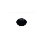 Fosnova - Ispot Hotel 2 Downlight/spot/schijnwerper wit 67712 12w 3000k