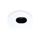 Fosnova - Ispot Hotel 3 Downlight/spot/schijnwerper wit 67910 12w 3000k