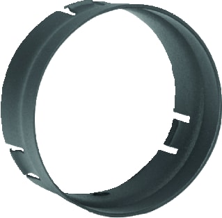 BEGA - Mech. toebeh. verlichtingsarmatuur Inbraam 015