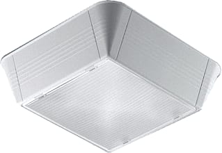Fosnova - Plafond-/wandarmatuur  2206947100
