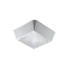 Fosnova - Plafond-/wandarmatuur 2206947100