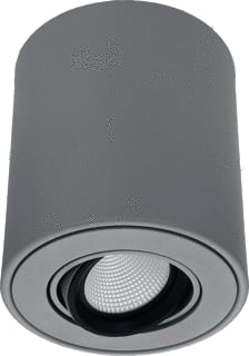 Fosnova - Themis Plafond-/wandarmatuur plfwndarm 2207107000