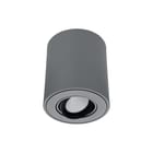 Fosnova - Themis Plafond-/wandarmatuur plfwndarm 2207107000