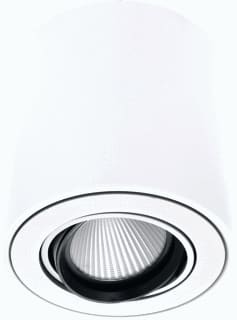 Fosnova - Themis Plafond-/wandarmatuur 2207111000