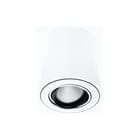 Fosnova - Themis Plafond-/wandarmatuur 2207111000