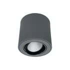 Fosnova - Themis Plafond-/wandarmatuur plfwndarm 2207121000