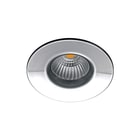 Fosnova - Snow 3 Downlight/spot/schijnwerper cld cell 12w 4000k