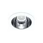 Fosnova - Milano Downlight/spot/schijnwerper Dla Cld Cell Wit 23W 4000K