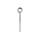 Steelies Ultimate - Div. Zannen HG qh111205501 ds15