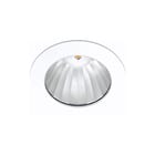 Fosnova - Milano Small Downlight/spot/schijnwerper cld cel wit 28w 3000k