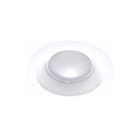 Fosnova - Speaker Downlight/spot/schijnwerper  2208471100