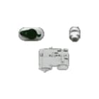 Fosnova - Elektr. toebeh. v verlichtingsarm. 2209353500