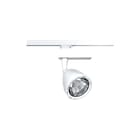 Fosnova - Rio Downlight/spot/schijnwerper cell zilv 40w 3000k