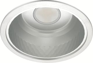 Fosnova - Office Downlight/spot/schijnwerper  2215296100