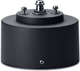 BEGA - Mech. toebeh. verlichtingsarmatuur bevsokkel 208