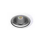Fosnova - Studio 193 Downlight/spot/schijnwerper Cld Cell Wit 32W