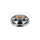 Fosnova - Studio 193 Downlight/spot/schijnwerper Cld Cell Wit 33W