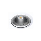 Fosnova - Studio 220 Downlight/spot/schijnwerper cld cell wit 46w