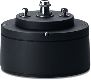 BEGA - Mech. toebeh. verlichtingsarmatuur mont doos 225