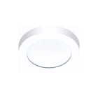Fosnova - Slim Lex 4 Downlight/spot/schijnwerper slim cell 11w 4000k