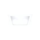 Fosnova - Eco Lex 5 Downlight/spot/schijnwerper 2217271100