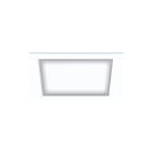 Fosnova - Eco Lex Q1 Downlight/spot/schijnwerper eco lex q1 cell 12w 4000k
