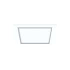 Fosnova - Eco Lex Q3 Downlight/spot/schijnwerper eco lex q3 cell 25w 3000k