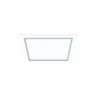 Fosnova - Eco Lex Q4 Downlight/spot/schijnwerper Cell 30W 4000K