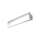 Fosnova - Slimcover Plafond-/wandarmatuur 2218371000