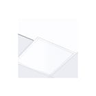 Fosnova - Pannello Basic Plafond-/wandarmatuur pannell cld cell 33w 3000k