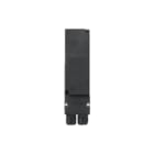 BEGA - LED driver Netdeel 465 V Led-Arm