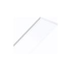 Fosnova - Pannello Eco Plafond-/wandarmatuur eco p-elo cell 34w 4000k