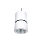 Fosnova - Vision 2.0 Pendelarmatuur Vis Cld Cell Wit 53W
