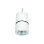 Fosnova - Vision 2.0 Pendelarmatuur vision cld cell zilv 4000k