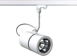 Fosnova - Vision 2.0 Big Downlight/spot/schijnwerper  2270343300