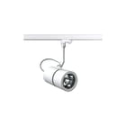 Fosnova - Vision 2.0 Big Downlight/spot/schijnwerper 2270343300